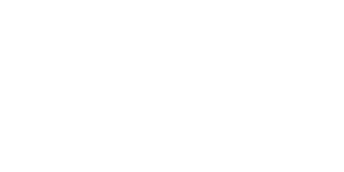 emirateswhite