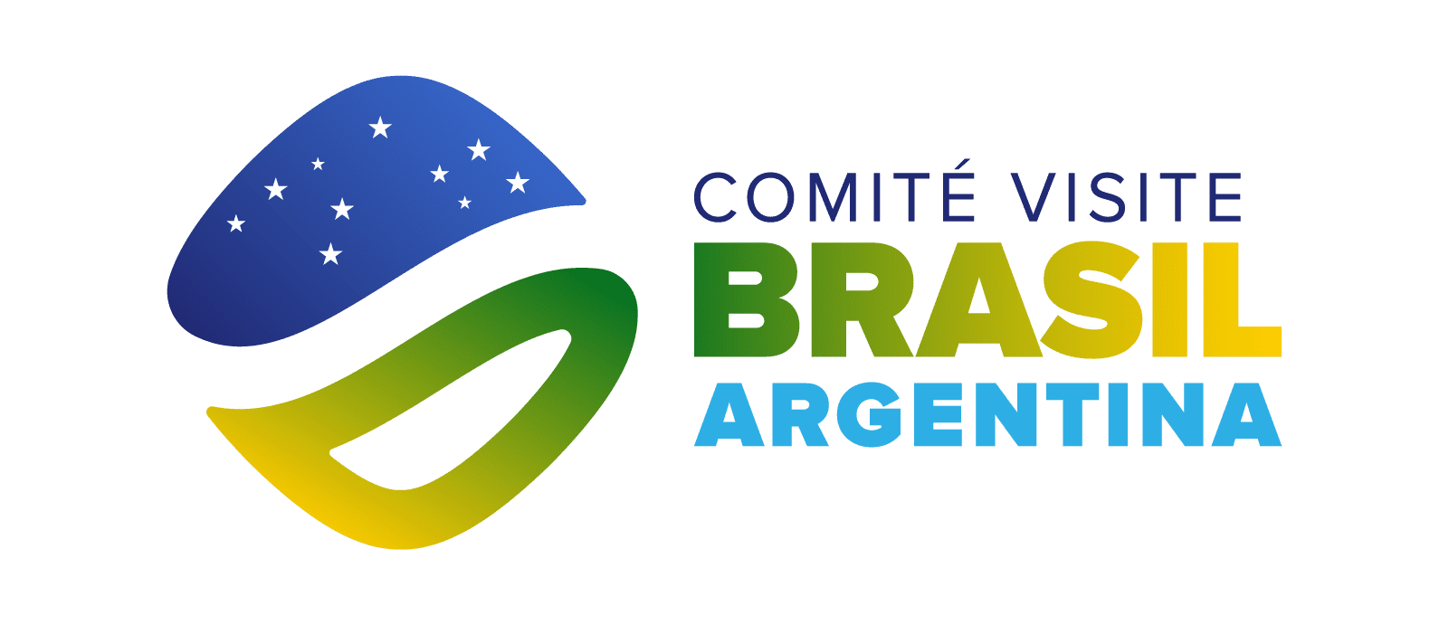 Comité Visite Brasil - Embajada de Brasil en la Argentina