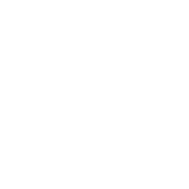 Transener - Transba