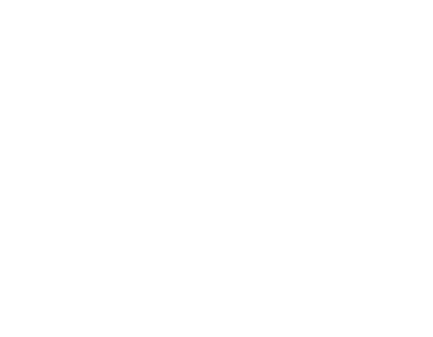 AFAC (Asociación de Fabricantes Argentinos de Coca-Cola)