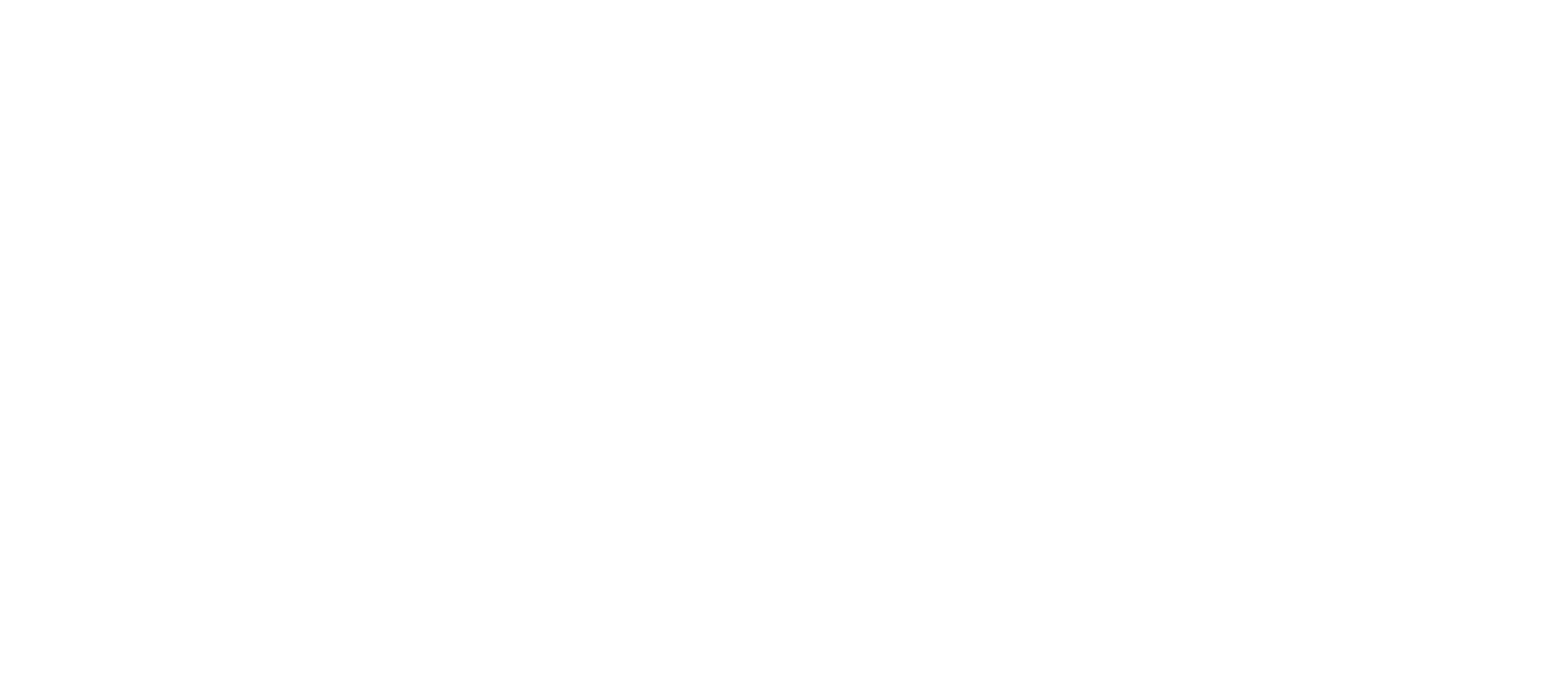 Logo en Blanco Comité Visite Brasil
